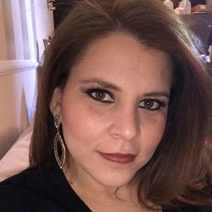 Meet your Posher, Ale